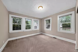 2832 Shaffer Ave, Cincinnati, OH 45211 - Photo 19