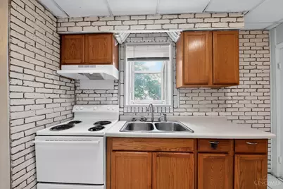 2832 Shaffer Avenue, Cincinnati, OH 45211 - Photo 15