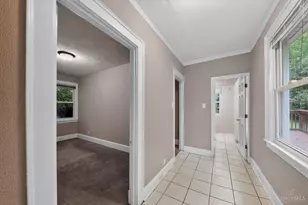 2832 Shaffer Ave, Cincinnati, OH 45211 - Photo 29