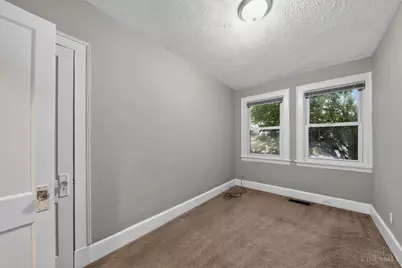 2832 Shaffer Avenue, Cincinnati, OH 45211 - Photo 21