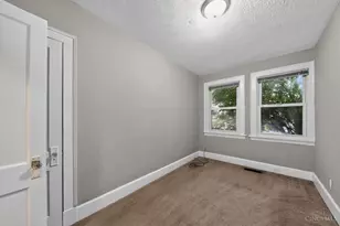 2832 Shaffer Ave, Cincinnati, OH 45211 - Photo 21