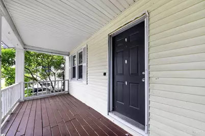 2832 Shaffer Avenue, Cincinnati, OH 45211 - Photo 3