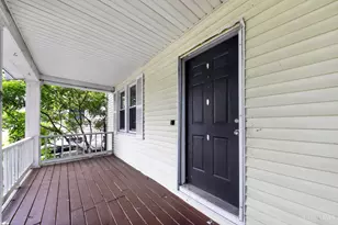 2832 Shaffer Ave, Cincinnati, OH 45211 - Photo 3