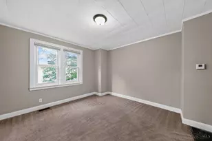 2832 Shaffer Ave, Cincinnati, OH 45211 - Photo 11