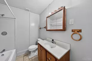 2832 Shaffer Ave, Cincinnati, OH 45211 - Photo 25
