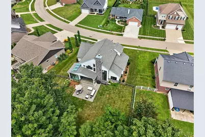 6582 Rosewood Lane, Goshen, OH 45122 - Photo 45