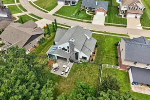6582 Rosewood Ln, Goshen, OH 45122 - Photo 45