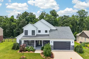 6582 Rosewood Ln, Goshen, OH 45122 - Photo 1
