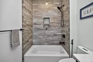 6582 Rosewood Ln, Goshen, OH 45122 - Photo 27