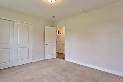 150 Choctaw Drive, Franklin Township, OH 45171 - Photo 13