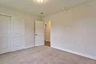150 Choctaw Dr, Franklin Township, OH 45171 - Photo 13