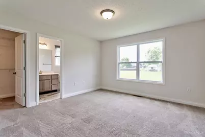 150 Choctaw Drive, Franklin Township, OH 45171 - Photo 7