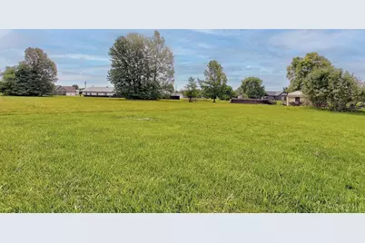 150 Choctaw Drive, Franklin Township, OH 45171 - Photo 17