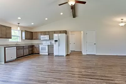 150 Choctaw Drive, Franklin Township, OH 45171 - Photo 5