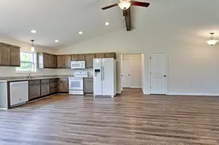 150 Choctaw Dr, Franklin Township, OH 45171 - Photo 5