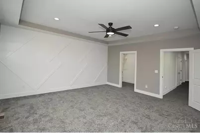1722 Wm H Taft Road, Cincinnati, OH 45206 - Photo 13