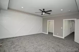 1722 Wm H Taft Rd, Cincinnati, OH 45206 - Photo 13