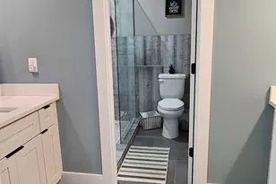 1722 Wm H Taft Rd, Cincinnati, OH 45206 - Photo 17