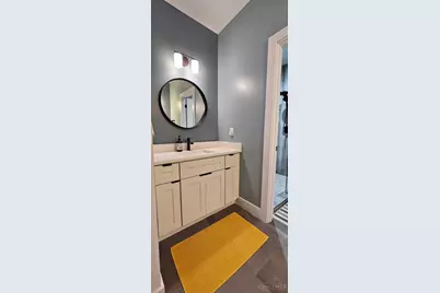 1722 Wm H Taft Road, Cincinnati, OH 45206 - Photo 19
