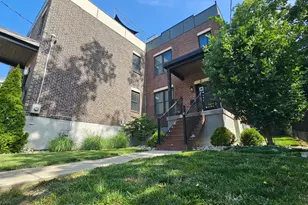 1722 Wm H Taft Rd, Cincinnati, OH 45206 - Photo 3
