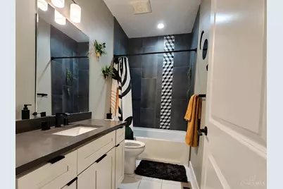 1722 Wm H Taft Road, Cincinnati, OH 45206 - Photo 23