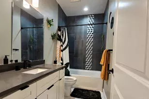 1722 Wm H Taft Rd, Cincinnati, OH 45206 - Photo 23