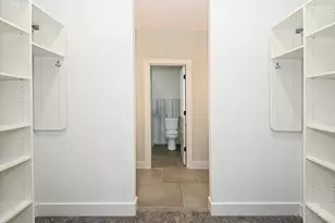 1722 Wm H Taft Rd, Cincinnati, OH 45206 - Photo 15
