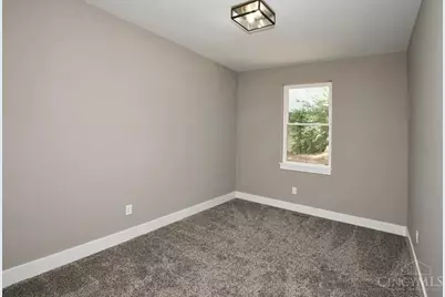 1722 Wm H Taft Road, Cincinnati, OH 45206 - Photo 21