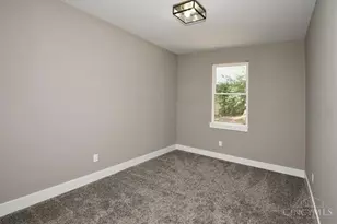 1722 Wm H Taft Rd, Cincinnati, OH 45206 - Photo 21