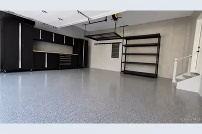 1722 Wm H Taft Road, Cincinnati, OH 45206 - Photo 29
