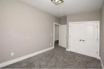 1722 Wm H Taft Road, Cincinnati, OH 45206 - Photo 25