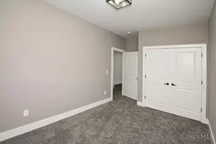 1722 Wm H Taft Rd, Cincinnati, OH 45206 - Photo 25