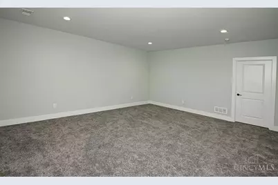 1722 Wm H Taft Road, Cincinnati, OH 45206 - Photo 27