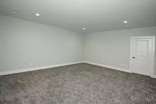 1722 Wm H Taft Rd, Cincinnati, OH 45206 - Photo 27