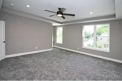 1722 Wm H Taft Road, Cincinnati, OH 45206 - Photo 11