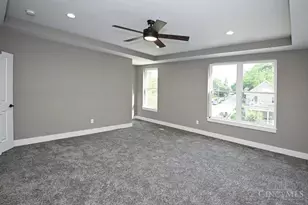 1722 Wm H Taft Rd, Cincinnati, OH 45206 - Photo 11
