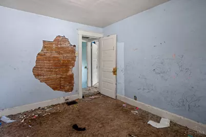 6207 Roe Street, Cincinnati, OH 45227 - Photo 21