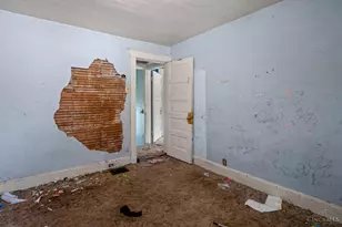 6207 Roe St, Cincinnati, OH 45227 - Photo 21