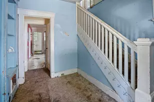 6207 Roe St, Cincinnati, OH 45227 - Photo 7
