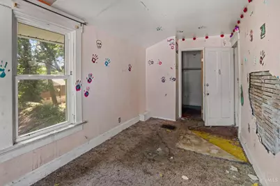 6207 Roe Street, Cincinnati, OH 45227 - Photo 23
