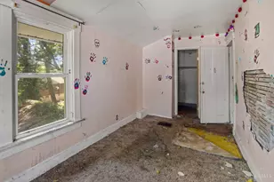 6207 Roe St, Cincinnati, OH 45227 - Photo 23