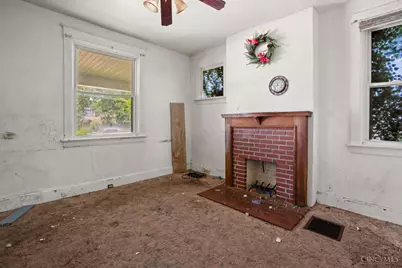 6207 Roe Street, Cincinnati, OH 45227 - Photo 9