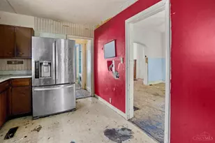 6207 Roe St, Cincinnati, OH 45227 - Photo 15