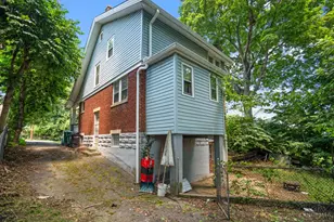 6207 Roe St, Cincinnati, OH 45227 - Photo 5