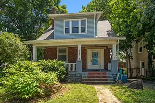 6207 Roe St, Cincinnati, OH 45227 - Photo 1