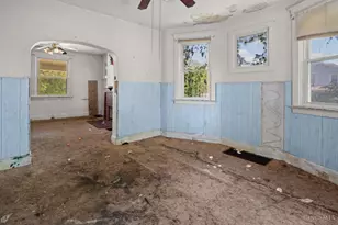 6207 Roe St, Cincinnati, OH 45227 - Photo 11