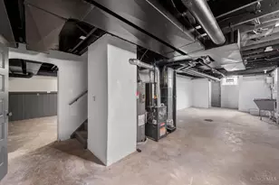 6272 Rogers Park Pl, Cincinnati, OH 45213 - Photo 29
