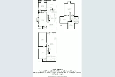 6272 Rogers Park Place, Cincinnati, OH 45213 - Photo 41