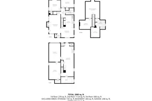 6272 Rogers Park Pl, Cincinnati, OH 45213 - Photo 41