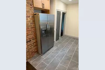 6272 Rogers Park Place, Cincinnati, OH 45213 - Photo 5